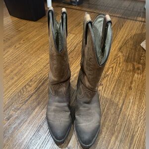 Durango Women’s Boots